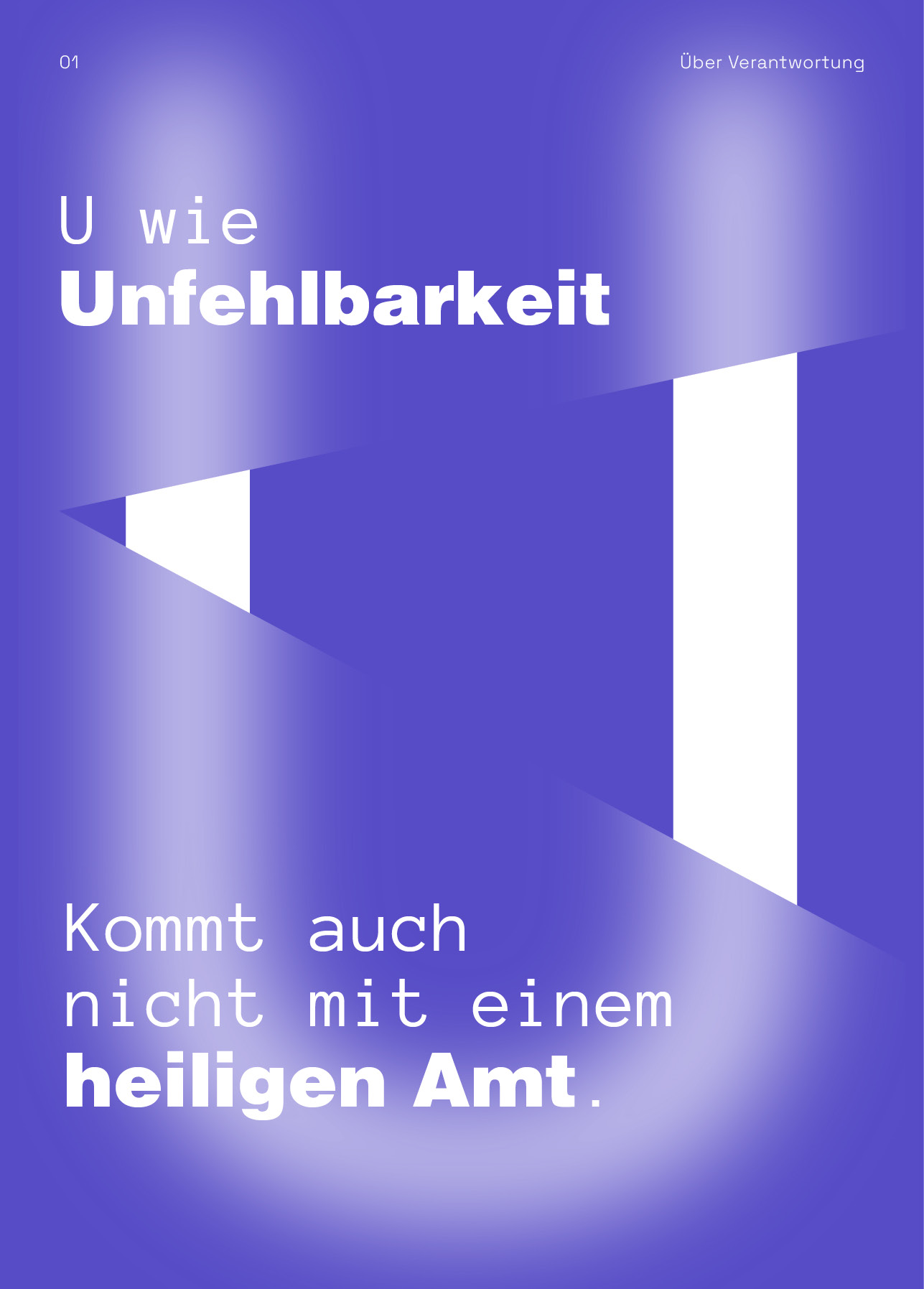 Glossar kath. Kirche